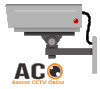 CCTV PA Lumajang