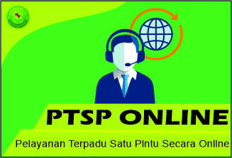 ptsp online