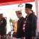 Ketua dan Seluruh Aparatur Pengadilan Agama Lumajang Mengikuti Rangkaian Upacara Peringatan HUT Kemerdekaan Republik Indonesia Ke-77 Tahun